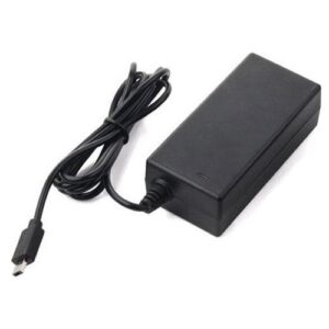 Cargador compatible para portátil ASUS 33W 19V 1.75A Cuadrado Dayma
