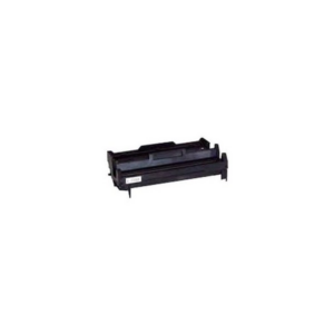 Tambor compatible Dayma para OKI B4100 / B4200 / B4300 / B4250 / B4350 / B4500 / B4550