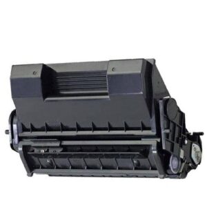 Toner compatible Dayma para OKI B6500 Negro 22000 pag.