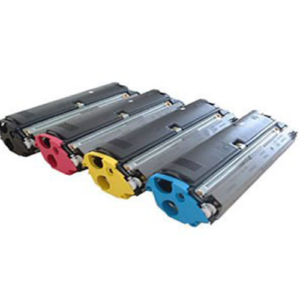 Toner compatible Dayma para OKI C310 / C330 / C510 / C511/ C530 / Mc351 / MC361 / MC562 Cian 2000 pag.