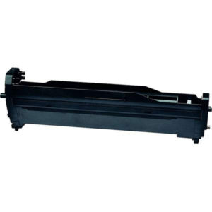 Tambor compatible Dayma para OKI C3300 / C3400 / C3500 / C3450 Cian