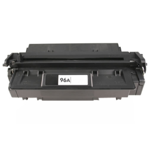 Toner Alternativo para HP C4096A / 96A / Canon EP-32 / Negro Reciclado
