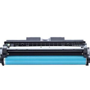 Tambor compatible Dayma para HP CE314A (126A) 14000 pag.