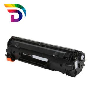 Toner compatible Dayma para HP CF230X (30X) Jumbo Negro 4.200 pag.