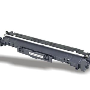 Tambor compatible Dayma para HP CF232A (32A) Negro 23000 pag.