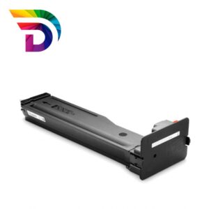 Toner compatible Dayma para HP CF256X Negro 12.300 Pag.