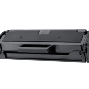Toner reciclado Dayma para SAMSUNG D101S / SCX-3400 / ML-2160 / ML-2165 1,500 pag.