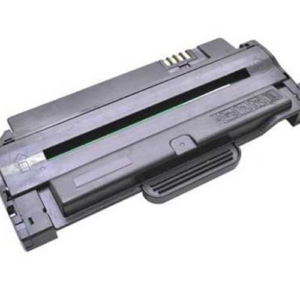 Toner genérico para SAMSUNG MLT-D1052L Negro / ML1910 / ML2540 / SCX4600 / 2500 Pag.