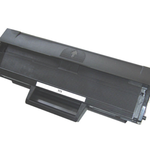Toner compatible Dayma para SAMSUNG D111L / M2022 / M2070 1800 pag.
