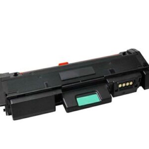 Toner compatible Dayma para SAMSUNG D116L 3000 pag.