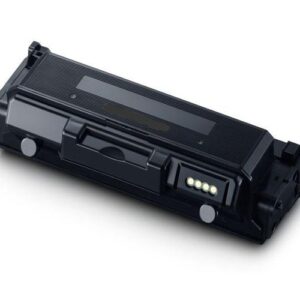 Toner compatible Dayma para SAMSUNG D204E 10000 pag.