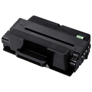 Toner compatible Dayma para SAMSUNG D205L 5000 pag.