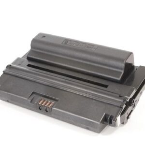 Toner compatible Dayma para SAMSUNG D2082L / 2082R / SCX5635 / SCX5835 10000 pag.