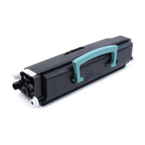 Toner compatible Dayma para DELL 1250 / 1350 / 1355 / C1765 / C1760 Magenta 1400 pag.