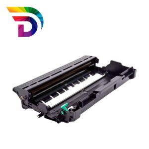 Tambor compatible Dayma para BROTHER DR2300 12.000 pag.
