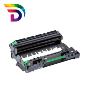 Tambor compatible Dayma para BROTHER DR2400 / DR2510 15.000 pag.