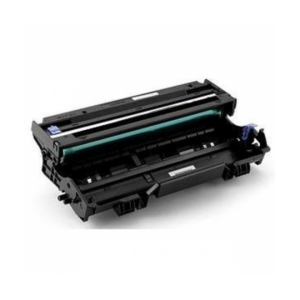 Tambor compatible Dayma para BROTHER DR7000 20.000 pag.