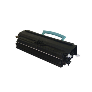 Toner compatible Dayma para LEXMARK E230 / E240 / E330 / E340 DELL 1700 / 1710 6000 pag.