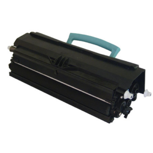 Toner compatible Dayma para LEXMARK E260 / E360 / E460 / DELL 2330 Negro 3500 pag.