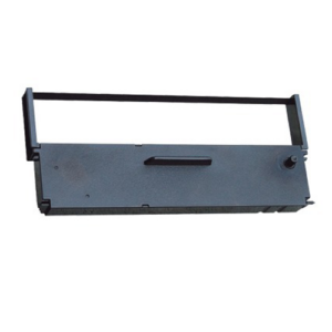 Cinta genérica para EPSON ERC31 Negro