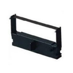 Cinta genérica para EPSON ERC32 Violeta C43S015371