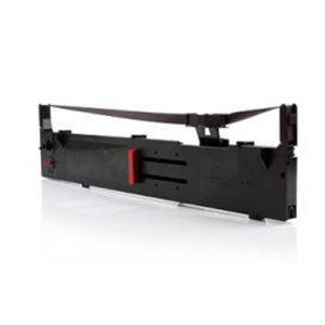 Cinta genérica para EPSON LQ2070 / LQ2170 / LQ2180 / LQ2080 / LQ2190 Negro