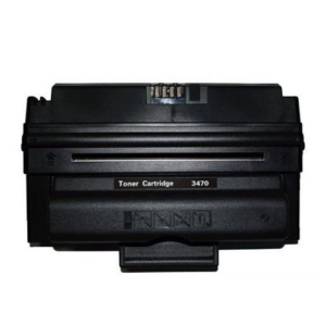 Toner compatible Dayma para SAMSUNG ML-D3470B / ML-D3470A / SU672A / SU665A 10000 pag.