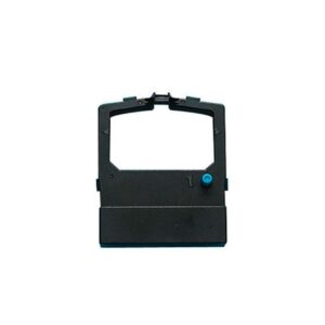 Cinta compatible Dayma para OKI ML120/172/180/182/183/184/192/194/280