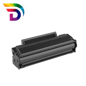 Toner compatible Dayma para PANTUM PA-210 / Negro / 1600 Pag.