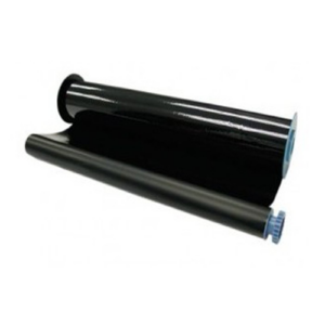 Rollo genérico para PHILIPS PFA321 / PFA322 / Magic 2