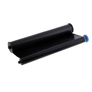 Rollo genérico para PHILIPS PFA331 Magic 3