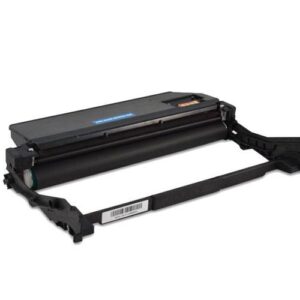 Tambor compatible Dayma para SAMSUNG MLT-R116 / Negro / 9.000 pag.