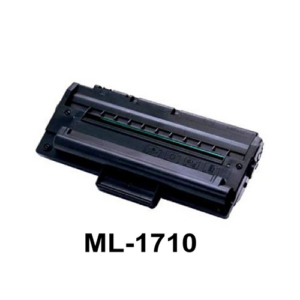 Toner compatible Dayma para SAMSUNG ML1520 / ML1710 / SCX4100 / LEXMARK X215 / RICOH 1275D 3000 pag.