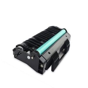 Toner compatible Dayma para RICOH SP100 / SP112 Negro 1200 pag.