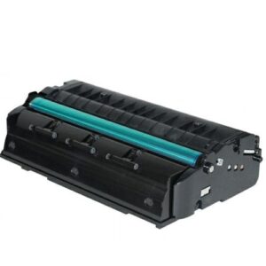 Toner compatible Dayma para RICOH SP310 / SP311 DN / SP325 Negro 3.500 pag.