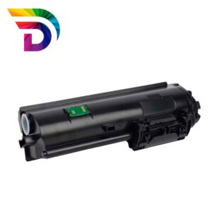 Toner compatible Dayma para KYOCERA TK1150 Negro 3.000 pag.