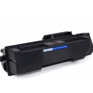 Toner compatible Dayma para KYOCERA TK1160 Negro 7200 pag.