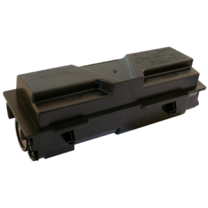 Toner compatible Dayma para KYOCERA TK160 Negro 2500 pag.