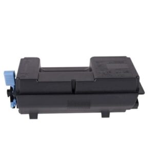 Toner compatible Dayma para KYOCERA TK3160 Negro 12500 pag.