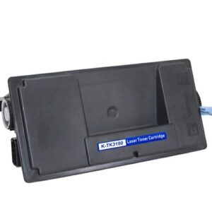 Toner compatible Dayma para KYOCERA TK3190 Negro 25.500 pag.