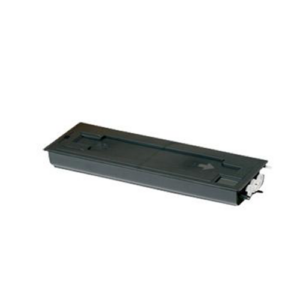 Toner compatible Dayma para KYOCERA TK410 15000 pag.