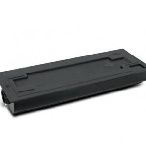 Toner compatible Dayma para KYOCERA TK435 Negro 1T02KH0NL0