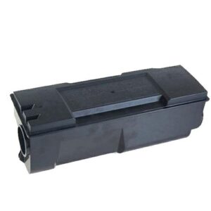 Toner compatible Dayma para KYOCERA TK65 / TK67 Negro 20.000 Páginas