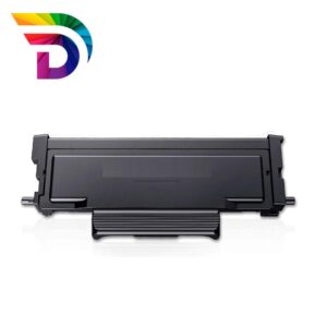 Toner compatible Dayma para PANTUM TL-410H / Negro / 3.000 Pag.