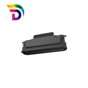 Toner compatible DAYMA para PANTUM TL-416 / Negro / 1.500 Pag.
