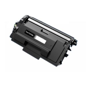 Toner genérico para BROTHER TN3600 XL Negro 6.000 pag.