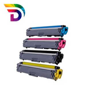 Toner compatible Dayma para BROTHER TN426 Magenta 6500 pag.