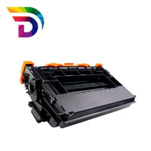 Toner compatible Dayma para HP W1470A (147A) Negro 10.500 pag.