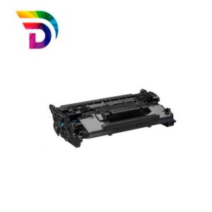Toner compatible Dayma para HP W1490A (149A) Negro 2.900 pag.