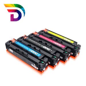 Toner compatible Dayma para HP W2413A (216A) Magenta 850 pag.